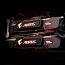AORUS GeForce GTX 1080 Xtreme Edition 8G (foto #2)