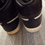 Nike кроссовки, 40 (фото #2)