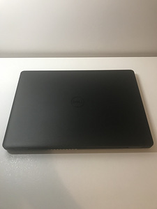 Dell Vostro 3480 14" Sülearvuti (4 foto / 6)