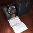 Дизельные мужские часы Griffed DZ4569 (фото #1)
