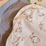 Подушка для кормления ребенка (фото #2)