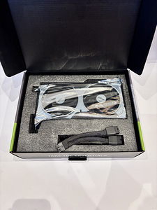 MSI 5070 VENTUS 2X OC 12 ГБ (1 фото из 4)