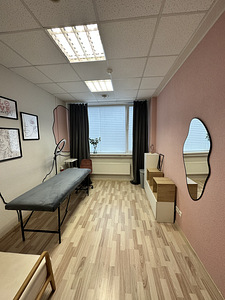 Üürile anda töökoht/kabinet ilumeistrile (4 foto / 5)