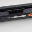 Картриджи C3906A, C4092A для принтера HP LaserJet 1100 (фото #1)