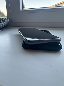 iPhone 11 на 128 GB (5 фото из 7)