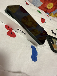 iPhone 13 128 gb (1 foto / 7)