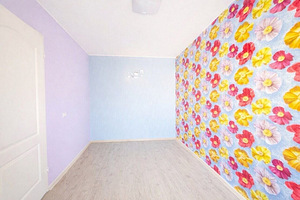 Sõpruse tn 16a, Ahtme, Kohtla-Järve, Ida-Virumaa (6 foto / 9)