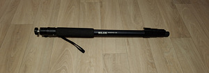 Slik Monopod 350 (1 foto / 1)
