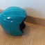 Горнолыжный шлем (фото #1)