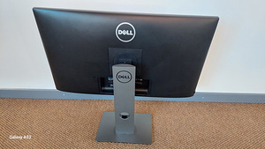 Monitor 27" DELL S2715H (3 foto / 7)