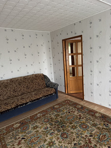 Järveküla tee 56, Järve, Kohtla-Järve, Ida-Virumaa (3 фото из 19)