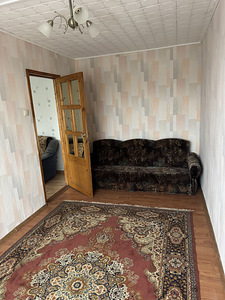 Järveküla tee 56, Järve, Kohtla-Järve, Ida-Virumaa (4 фото из 19)