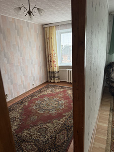 Järveküla tee 56, Järve, Kohtla-Järve, Ida-Virumaa (5 фото из 19)