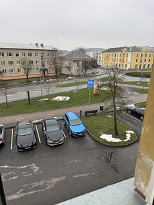 Järveküla tee 56, Järve, Kohtla-Järve, Ida-Virumaa (18 фото из 19)