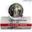 Commemorative 2 euro coins 2004 - 2020 UNC (non circulated) (foto #1)