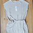 Calvin Klein женская кофточка с шелком/naise siidiga pluus (фото #1)