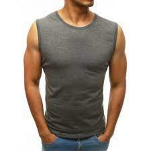 Новая мужская футболка DStreet / размер M
