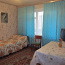 Сдам 1 комнатную квартиру в Краматорске посуточно (фото #1)