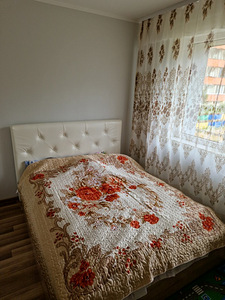 J. Koorti tn 30, Lasnamäe, Tallinn, Harjumaa (3 фото из 3)