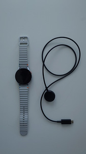 Samsung Galaxy Watch7 (1 foto / 2)
