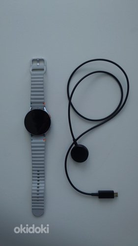 Samsung Galaxy Watch7