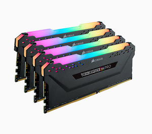 Mänguarvuti - i9 9900KS - RTX 2080 Ti - 64GB RGB DDR4 (4 foto / 5)