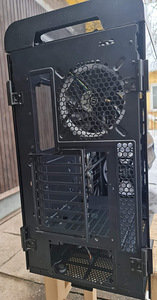 Thermaltake Level 20 GT ARGB (7 foto / 7)