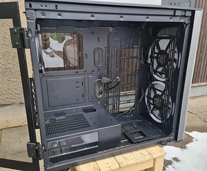 Thermaltake Level 20 GT ARGB (6 foto / 7)