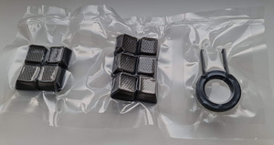 Corsair K100 RGB Mehaaniline Klaviatuur (6 foto / 6)