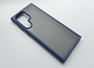 Samsung S22 Ultra kaitseümbris - UUS! (3 foto / 10)