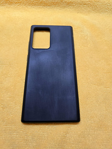 Samsung Galaxy Note 20 Ultra 5G (9 фото из 10)
