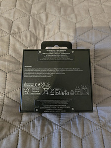 Samsung Galaxy Buds3 Pro | White | New - Sealed (3 foto / 3)