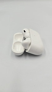 AirPods Pro 2 | Original (2 foto / 5)