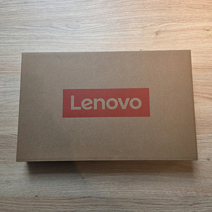 Lenovo Essential V15 G4 AMN | Brand New (1 foto / 4)