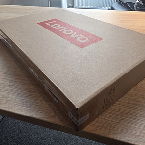 Lenovo Essential V15 G4 AMN | Brand New (2 foto / 4)