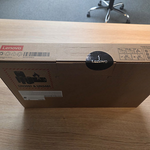 Lenovo Essential V15 G4 AMN | Brand New (3 foto / 4)