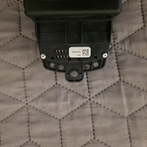 BMW F01 Media Controller (5 foto / 5)