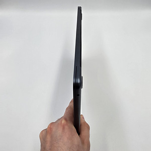 Apple MacBook Air M3 | 13.6" | Midnight | 8GB | 512GB (5 foto / 8)