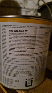 Ehitus (3 foto / 4)