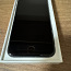 iPhone SE 2020 64gb черный (фото #2)