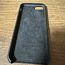 iPhone SE 2020 64gb черный (фото #5)