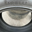 Pirelli P zero 275/40 R20 suverehvid (foto #2)