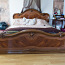 Camel кровать 160x200 и мебель в спальню (фото #2)