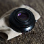 Адаптер Roxsen Canon EF-Fuji X Speed Booster (фото #4)
