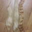 Волосы (фото #3)