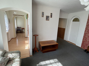 Lasnamäe tn 28, Lasnamäe, Tallinn, Harjumaa (6 foto / 14)