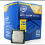 Asus B85M-G / Intel G3258 / 4.6Ghz / DDR3 8GB (фото #2)