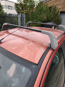 Auto (9 foto / 11)