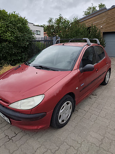 Auto (5 foto / 11)