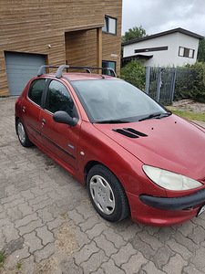Auto (6 foto / 11)